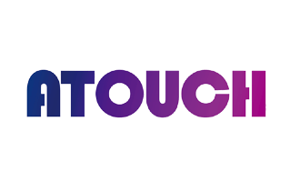 Atouch Logo