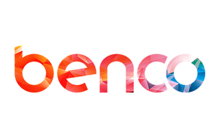 Benco Logo