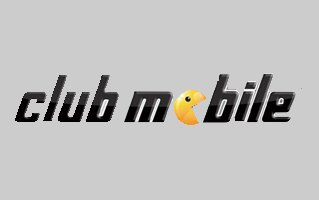 Club Mobile