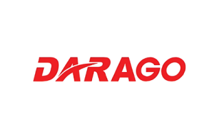 Darago Logo