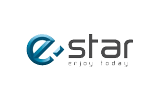 eStar Logo