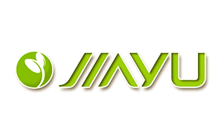 Jiayu Logo