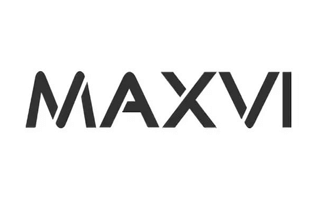 Maxvi Logo