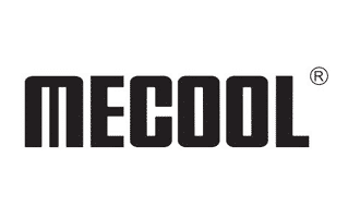 Mecool