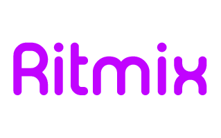 Ritmix RBK-433