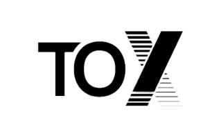 Tox Logo