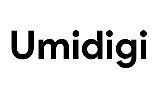 \ud83d\udd0d Is Buffstreams.app Legit Or Scam? WebParanoid\ud83d\udee1\ufe0f