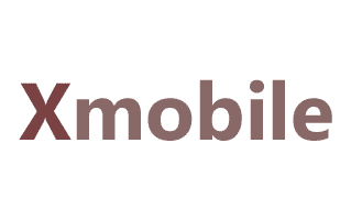 XMobile