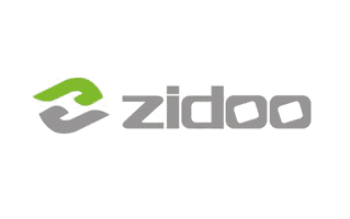 Zidoo Z20 Pro